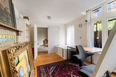 Haringstraat 6-29.jpg